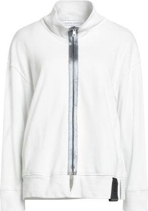 Noumeno Concept TOPWEAR - Felpe su YOOX.COM