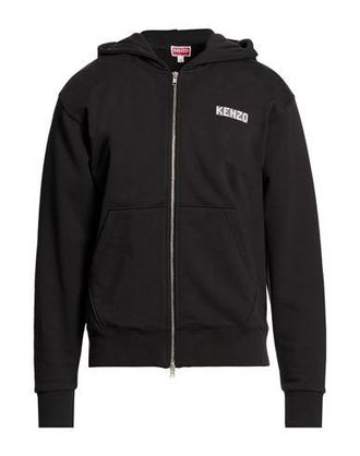 Kenzo TOPS - Sweatshirts auf YOOX.COM