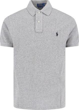 Polo Ralph Lauren Polo Logo