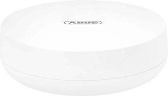 ABUS Smartvest Pro Funk-Wassermelder FUWM45000 Sistema di sicurezza wireless Rilevatori acqua senza fili