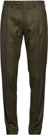 Lardini BOTTOMWEAR - Pantaloni su YOOX.COM