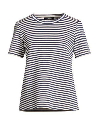 Max Mara TOPWEAR - T-shirts sur YOOX.COM