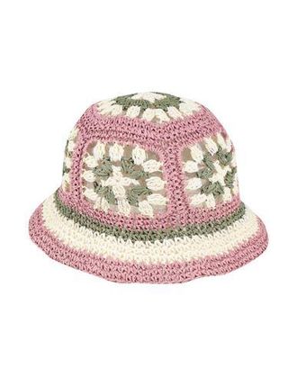 Tory Burch ACCESSORI - Cappelli su YOOX.COM
