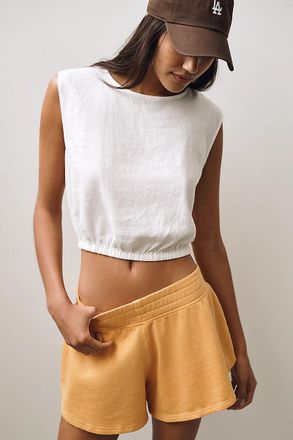 Z Supply Merit Top
