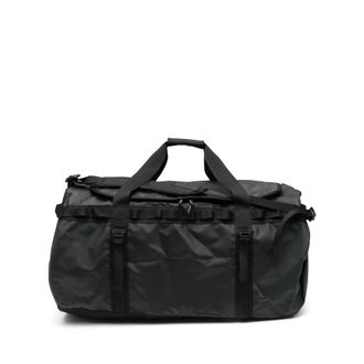 The North Face XL Base Camp Duffel Bag