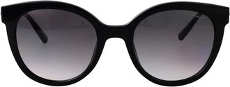 Chopard unisex, Accessoires, Zwart, Maat: 52 MM