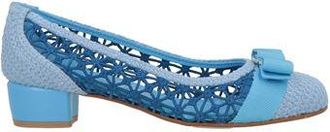 Ferragamo CALZATURE - Decolletes su YOOX.COM