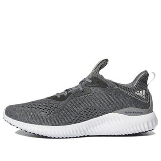 adidas Alphabounce 1 Triple Grey GV8826