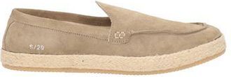 Panchic CALZATURE - Mocassini su YOOX.COM