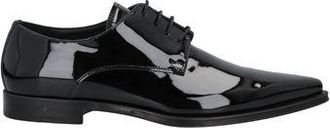 Dsquared2 FOOTWEAR - Lace-up shoes sur YOOX.COM