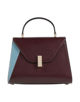 Valextra ISIDE MEDIUM