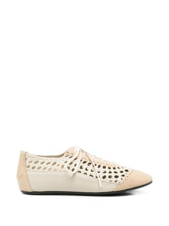Hereu Esportiu Woven