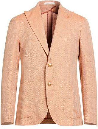 Tagliatore TRAJES Y CONJUNTOS - Americanas en YOOX.COM