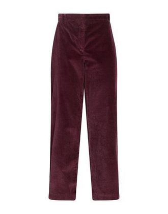 Eleventy BOTTOMWEAR - Trousers on YOOX.COM