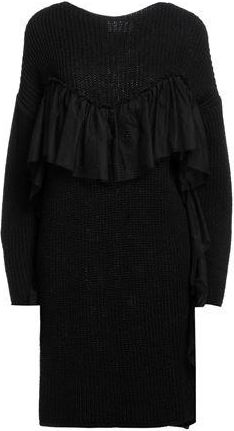 Ga&euml;lle Paris VESTIDOS - Minivestidos en YOOX.COM