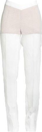 Genny BOTTOMWEAR - Pantaloni su YOOX.COM