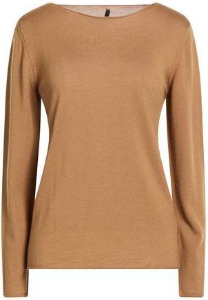 Pierantonio Gaspari KNITWEAR - Jumpers on YOOX.COM