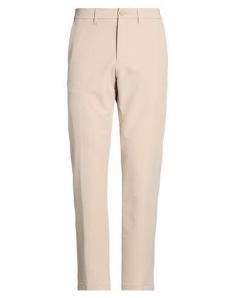 BOSS HOSEN & R&Ouml;CKE - Hosen auf YOOX.COM