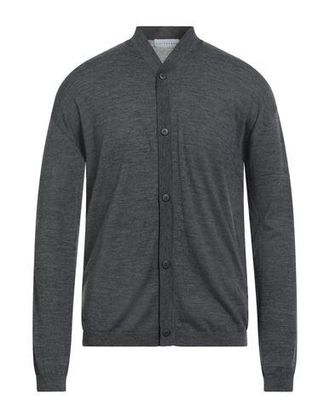 Kiefermann KNITWEAR - Cardigans on YOOX.COM