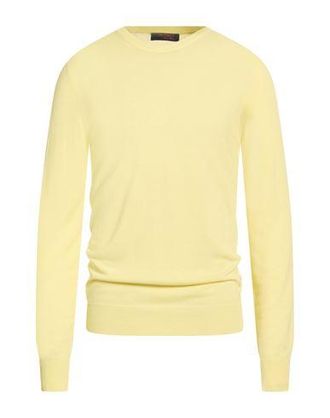 Trussardi KNITWEAR - Jumpers sur YOOX.COM