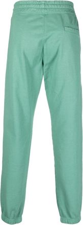 Paura Magic Pant Paura Basic