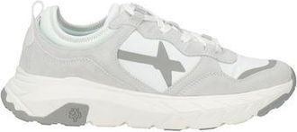 W6YZ CALZATURE - Sneakers su YOOX.COM