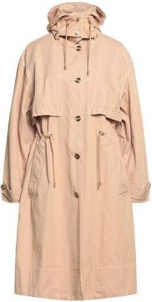 Michael Kors ROPA DE ABRIGO - Abrigos y gabardinas en YOOX.COM