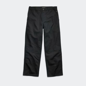 Canada Goose Beaumont Pant (Men, Black, 34)
