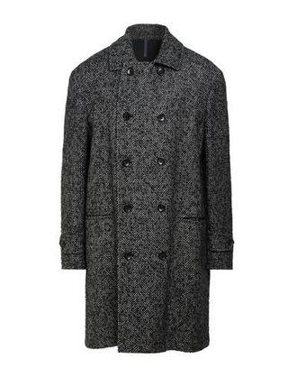 Montedoro Red BY SLOWEAR