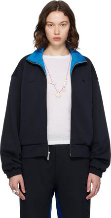 Wales BonnerGORE―TEX　WINDSTOPPER JACKET Wales BonnerGORE―TEX WINDSTOPPER JACKET