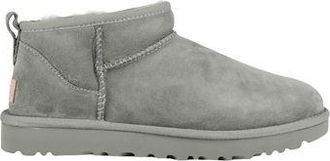 UGG CLASSIC ULTRA MINI
