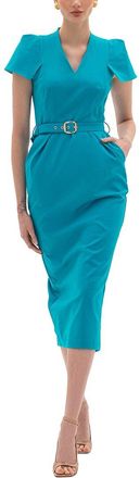 BGL Fashion Sheath Dress