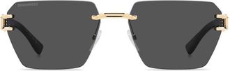 Dsquared2 Sunglasses