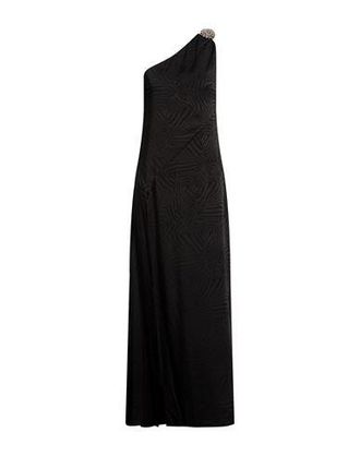 Amen KLEIDER - Maxi-Kleider auf YOOX.COM