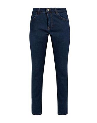 Marella PARTES DE ABAJO - Pantalones vaqueros en YOOX.COM