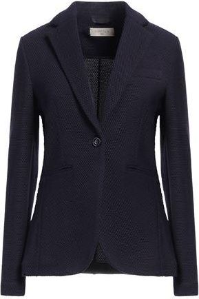 Circolo 1901 SUITS and CO-ORDS - Blazers sur YOOX.COM