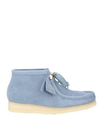 Clarks FOOTWEAR - Ankle boots on YOOX.COM