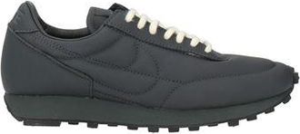 Nike CALZATURE - Sneakers su YOOX.COM