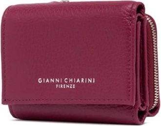 Gianni Chiarini Donna, Accessori, Viola, Taglia unica, new
