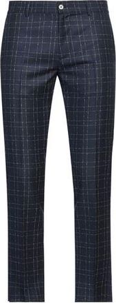 Daniele Alessandrini BOTTOMWEAR - Trousers sur YOOX.COM