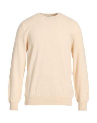 PIACENZA 1733 MAGLIERIA - Pullover su YOOX.COM