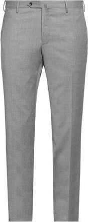 Pantaloni Torino BOTTOMWEAR - Trousers sur YOOX.COM