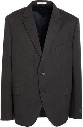 Valentino Garavani COMPLETI E COORDINATI - Blazers su YOOX.COM