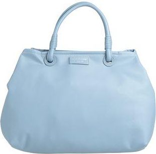 Emporio Armani BOLSOS - Bolsos de mano en YOOX.COM