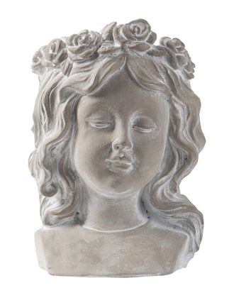 A&B Home Garden Wall Planter