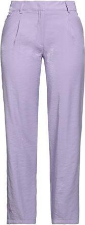Liu Jo PARTES DE ABAJO - Pantalones en YOOX.COM