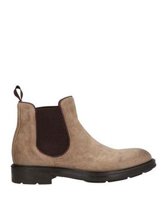 Corvari FOOTWEAR - Ankle boots sur YOOX.COM
