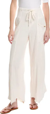 Xcvi Xcvi Aimon Pant