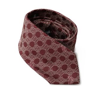 Emporio Armani Uomo, Accessori, Rosso, Taglia unica, new