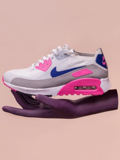 Yay, today is Nike Air Max Day!